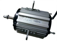 Heat Pump Fan Motor for air condition equipment three phase low noise