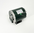 trusTec Fan Motor Heat Pump Fan Motor 735W 1425/1725RPM