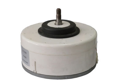 brushless dc resin packing motor used for split air conditioner indoor unit