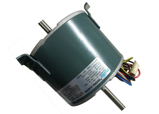 Window Air Conditioner Fan Motor Replacement Single Phase Asynchronous-YDK140 YSK140 series