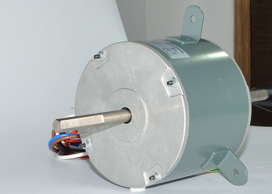 1/4HP Universal Fan Motor YSK140/35-4-185-1 - 185W RPM1300