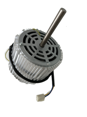 500W 1500RPM 200-240V 50/60HZ BLDC Motor 0-10V Speed Control