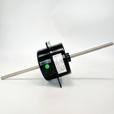 42 Frame/120mm Fan Coil Unit Motor - 100W 208-230V 60HZ