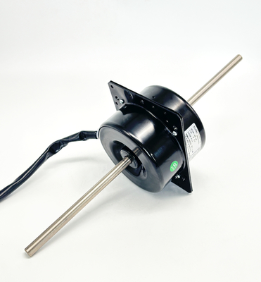 42 Frame/120mm Fan Coil Unit Motor - 100W 208-230V 60HZ