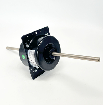42 Frame/120mm Fan Coil Unit Motor - 100W 208-230V 60HZ