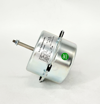 220V 50Hz 30W 1000RPM Indoor  Fan Motor  For Air Conditioner