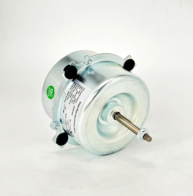 220V 50Hz 30W 1000RPM Indoor  Fan Motor  For Air Conditioner