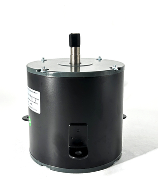 Air Conditioner Condenser Fan Motor 150W 1400RPM 220V 50Hz