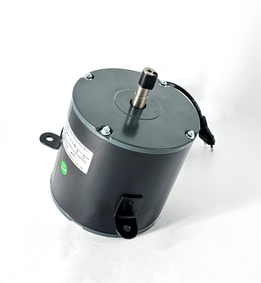 Air Conditioner Condenser Fan Motor 150W 1400RPM 220V 50Hz