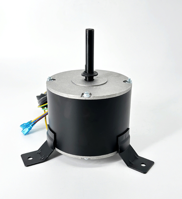 Air Conditioner Condenser Fan Motor - 1/5HP 880RPM 220-240V 50Hz