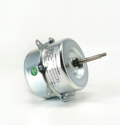 220/240V 50Hz 29W 800RPM AC Motor for Indoor Air Conditioning Asynchronous Motor