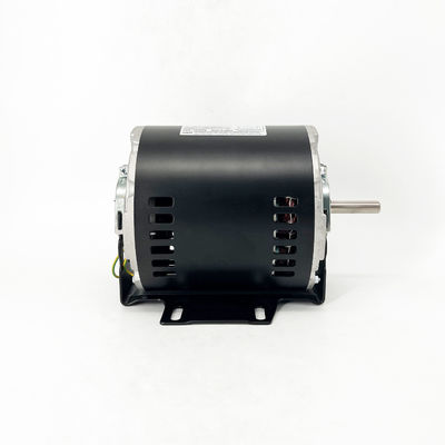 Evaporative Air Cooler Motor - 1/2HP/1/6HP 220/230V 50/60HZ 1425/1725/940/1140RPM