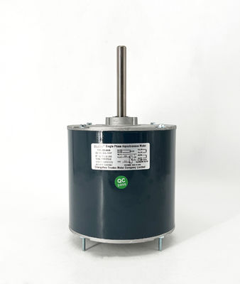 Condenser Fan Motor YDK-250-6A60-250W 1075RPM 208-230V 60HZ