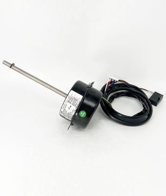 Outdoor Fan Motor YDK-50-4A60-50W 1550RPM/3SPD 220V 60HZ