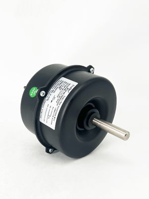 42 Frame Condenser Fan Motor - 1/5HP 208/230V 60HZ 1075RPM - Y6S620C53/5KCP29FCA283AS Replacement