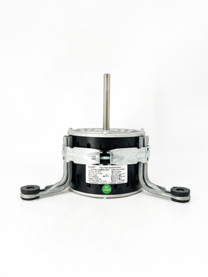 HVAC Blower Motor YDK-250-6B61-250W 1075RPM/4SPD 240V 60HZ