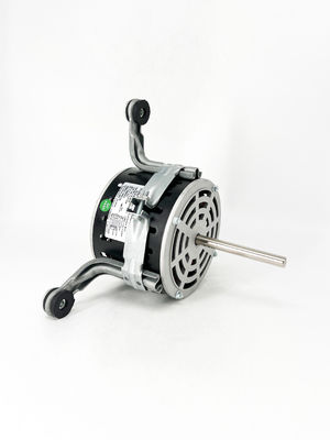 HVAC Blower Motor YDK-250-6B61-250W 1075RPM/4SPD 240V 60HZ
