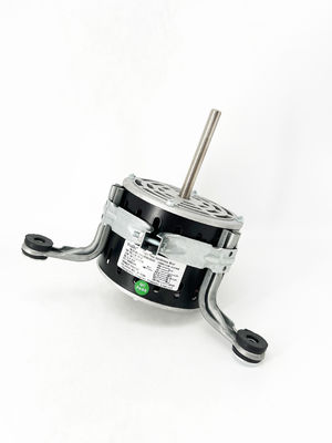HVAC Blower Motor YDK-250-6B61-250W 1075RPM/4SPD 240V 60HZ