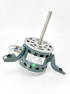 FCU Customized Motor - 90W 240V 60HZ 1000RPM/3SPD