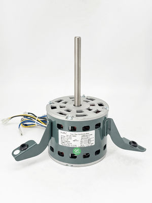 FCU Customized Motor - 90W 1000RPM/3SPD 240V 60HZ