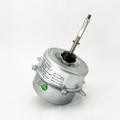 Condenser Fan Motor - 54W 208~230V 50/60HZ 950RPM