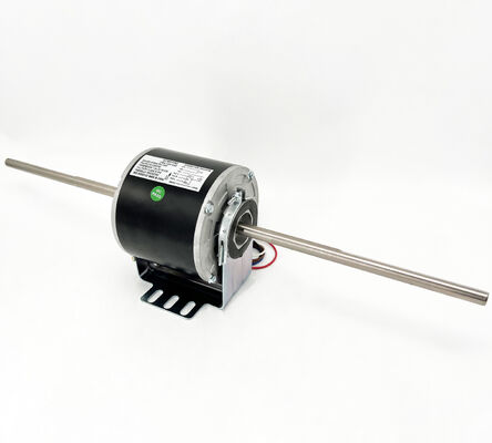 42 Frame Fan Coil Unit Motor - 1/6HP 220-240V 50/60HZ 1330RPM/3SPD
