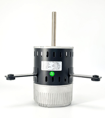 ফ্যানের জন্য ইসিএম মোটর 550W 300-1200RPM 220-240V 50/60HZ