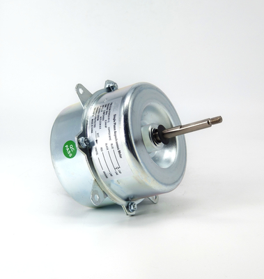 220/240V 50Hz 29W 800RPM এসি মোটর ইনডোর এয়ার কন্ডিশনার অ্যাসিনক্রোন মোটর