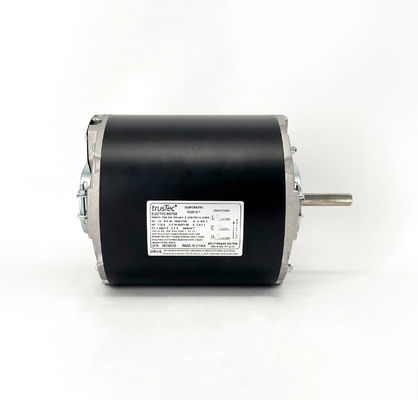বাষ্পীয় এয়ার কুলার মোটর YDK160-185-4A3- 1/4HP/1/12.5HP 1425/1725/940/1140RPM 220/230V 50/60HZ