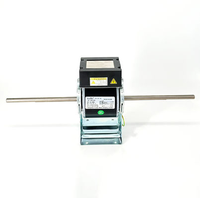 বিএলডিসি ফ্যান কয়েল ইউনিট মোটর - 100W 300-1300RPM 220V