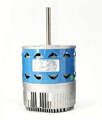 48 ফ্রেম ইসিএম ব্লোয়ার মোটর - 375W 300-1150RPM 220-240V 50/60HZ