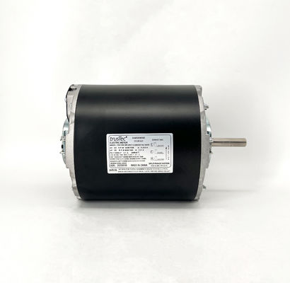 বাষ্পীয় এয়ার কুলার মোটর YDK160-245-4A3- 1/3HP/1/9HP 1425/1725/940/1140RPM 220/230V 50/60HZ