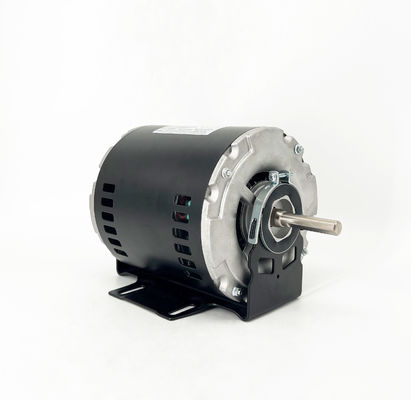 বাষ্পীয় এয়ার কুলার মোটর YDK160-375-4A2- 1/2HP/1/6HP 1425/1725/940/1140RPM 220/230V 50/60HZ