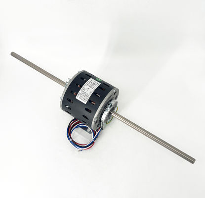 ফ্যান কয়েল মোটর YSK-120-4B60 - 120W 1300RPM 220/230V 50/60HZ