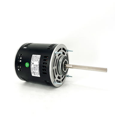 ৪৮ ফ্রেম ব্লোয়ার মোটর - YDK-375-6B57-১/২এইচপি ১০৭৫আরপিএম/৩এসপিডি ১১৫ভি ৬০এইচজেড