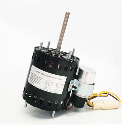 3.3" ব্যাস মোটর - 1/12-1/15-1/20HP 1550RPM 115/230V 60Hz FASCO D1127/Century 9721 প্রতিস্থাপন মোটর