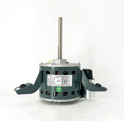 এফসিইউ মোটর - 1/8এইচপি 115V 60HZ 950RPM/5SPD - সেঞ্চুরি #799 প্রতিস্থাপন