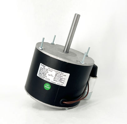 48 ফ্রেম কন্ডেনসার ফ্যান মোটর - 1/4HP 115V 60HZ 1625RPM/2SPD