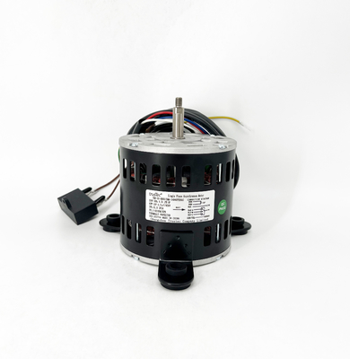 ইনডোর ফ্যান মোটর YDK-60-8B60-60W 825RPM/3SPD 220V 60HZ