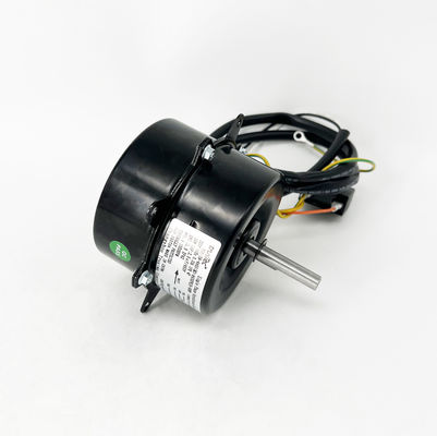 কন্ডেনসার ফ্যান মোটর - 39W 220V 60Hz 1550RPM
