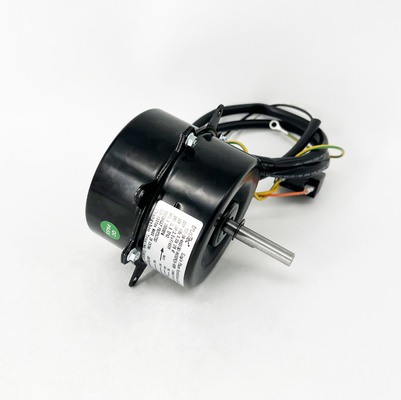 আউটডোর ফ্যান মোটর YDK-39-4A60-39W 1550RPM 220V 60HZ