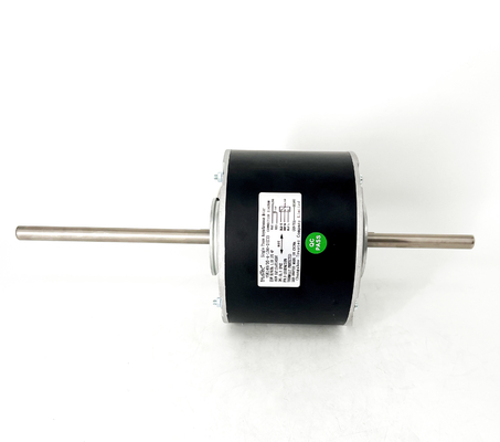 ফ্যান কয়েল মোটর YSK140/35-4-150-2 - 150W 1300RPM/3SPD 230V 50/60HZ