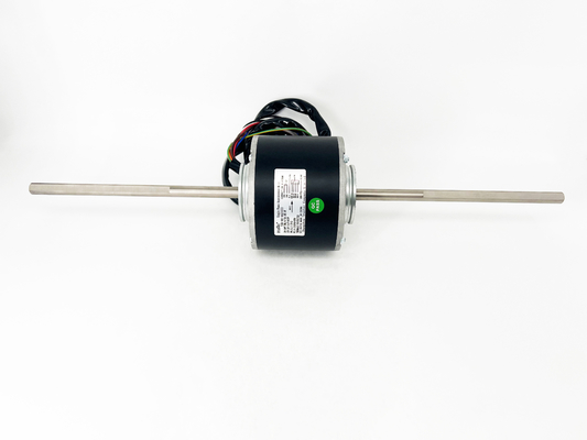 ফ্যান কয়েল মোটর YSK-90-4A2 - 90W 1330RPM/4SPD 220-240V 50HZ