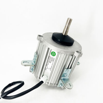 এসি থ্রি ফেজ মোটর - 1/2HP 380~415V 50HZ 925RPM