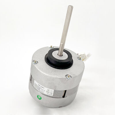 এসি ফ্যান মোটর - 1/25 220-240V 50/60HZ 1370RPM